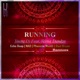 Running Remixes EP