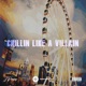 Chillin Like a Villain Single