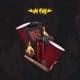 On Fire Single