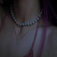 Terço no Meu Bolso Single