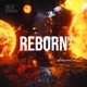 Reborn EP