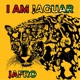 I Am Jaguar Single