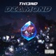 Diamond Single