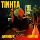 TINHTA Single