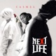 Next Life Single