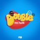 Double Single
