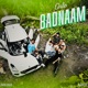 Badnaam asle feat Priyanshu Single