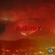 Energy feat Junior Single