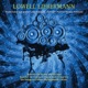 Liebermann Clarinet Quintet Piano Quintet 6 Songs