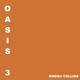 Oasis III Single