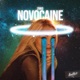 Novocaine Single