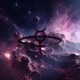 Spatial Anomaly Single