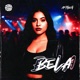 Bela Single