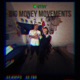 Money Everywhere We Go feat Premo713 Single