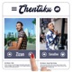 Chentaku feat SonaOne Single