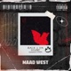Back 2 da Sound Single