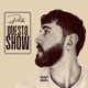 Questo Show Single