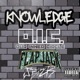 Knowledge feat Flapjack Wilson J Biz R Single