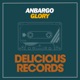 Glory Single