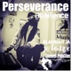 Perseverance Resilience Single
