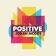 Positive Single