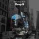 Drop It Single