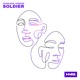 Soldier Single