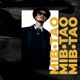 MIB Single