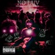 No Luv Single