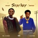 Sabi Way feat Harteez Single