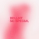 So Special Single