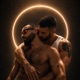 The Ring Eliad Cohen Remix Single