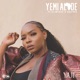 Yaji feat Slimcase Brainee Single