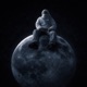 FULL MOON Single