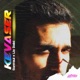 Kevaser Single