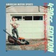 AMERICAN MOTOR SPORTS 420CC EDITION