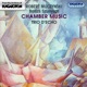 Chamber Music Hungaroton Classics
