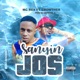 Sanyin Jos feat Mc Rex Single