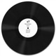 Totem EP