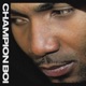 Champion Boi Extended Version feat K Kida Single