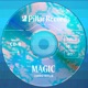 Magic Single