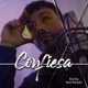 Confiesa Single