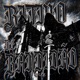 RITMO DE BANDIDÃO EP