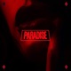 Chapter Two PARADISE EP