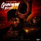 Gunman Reach feat Fame Beats Single