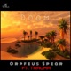 Doom feat Trauma Single