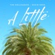 A Little feat Kevin Ross Single