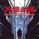Mirage feat Mr Alison Single