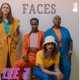 Faces Single