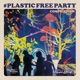 Magic Carpet Ride Single